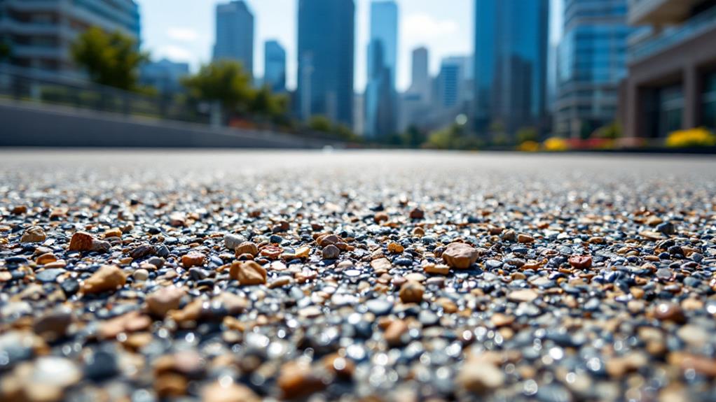vaughan concrete ltd overview
