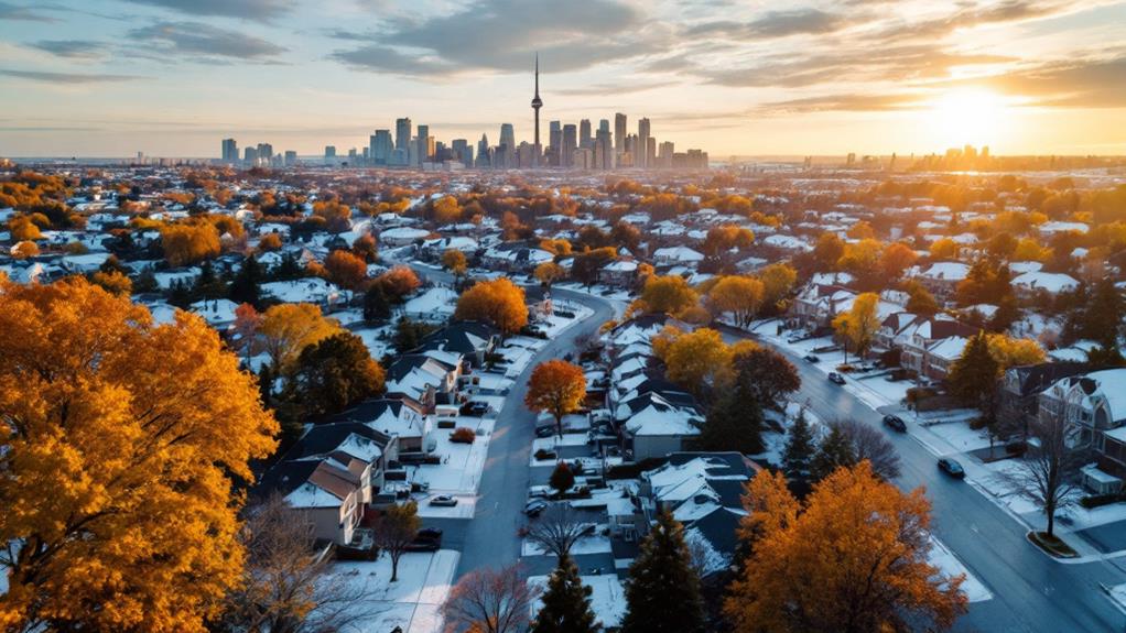 vaughan ontario details provided