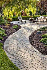pathway interlock